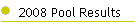 2008 Pool Results