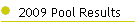 2009 Pool Results