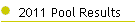 2011 Pool Results